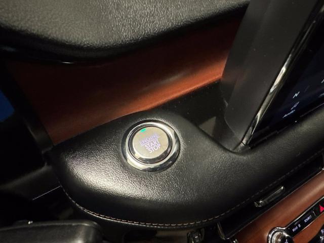 2020 Lincoln Aviator - $26,047