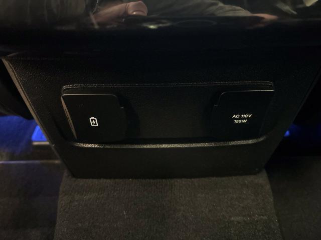 2020 Lincoln Aviator - $26,047