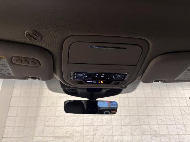 2020 Lincoln Aviator - $26,047