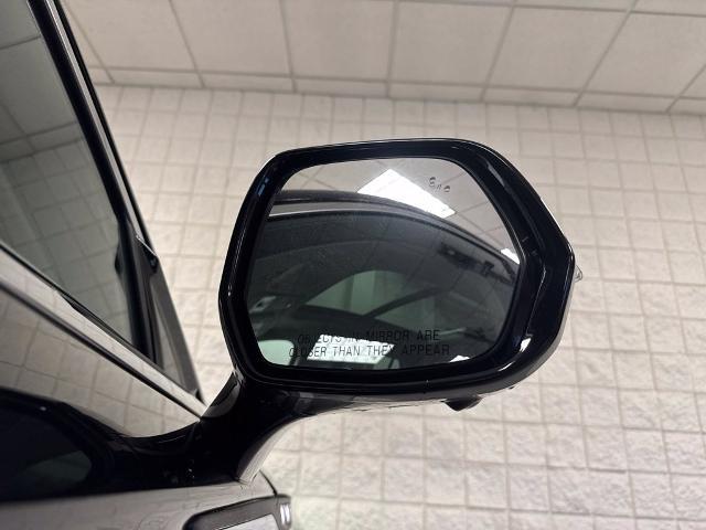 2020 Lincoln Aviator - $26,047