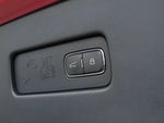 2020 Aviator Thumbnail 7
