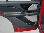 2020 Aviator Thumbnail 8
