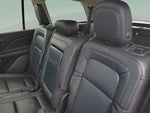 2020 Aviator Thumbnail 10