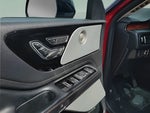 2020 Aviator Thumbnail 19