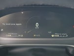 2020 Aviator Thumbnail 26