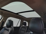 2020 Aviator Thumbnail 29
