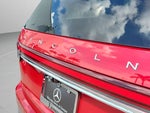 2020 Aviator Thumbnail 31