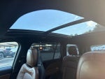 2021 Aviator Thumbnail 10