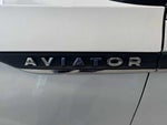 2021 Aviator Thumbnail 31