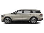 2021 Aviator Thumbnail 3