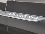 2022 Aviator Thumbnail 12