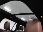 2022 Aviator Thumbnail 57