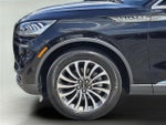 2022 Aviator Thumbnail 7