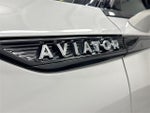 2023 Aviator Thumbnail 16