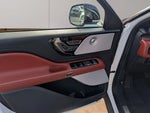 2025 Aviator Thumbnail 16