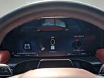 2025 Aviator Thumbnail 20