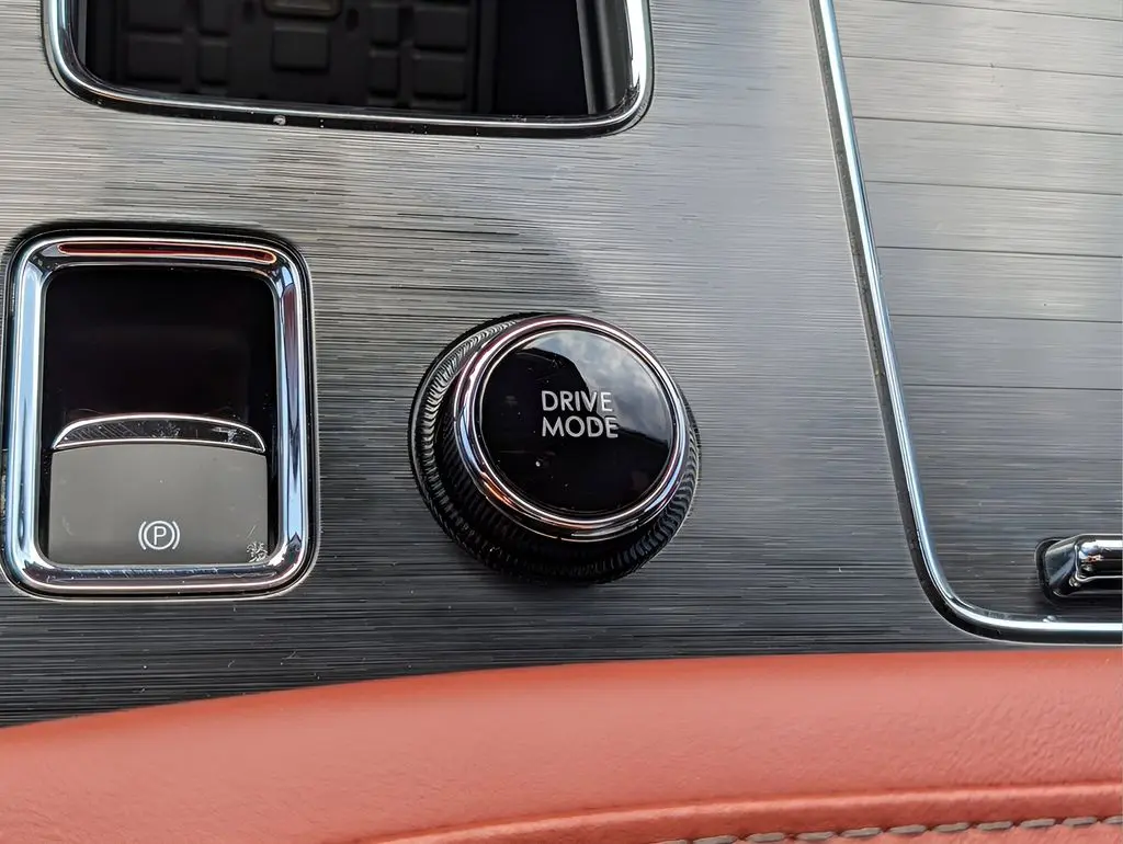 2025 Lincoln Aviator - $61,845