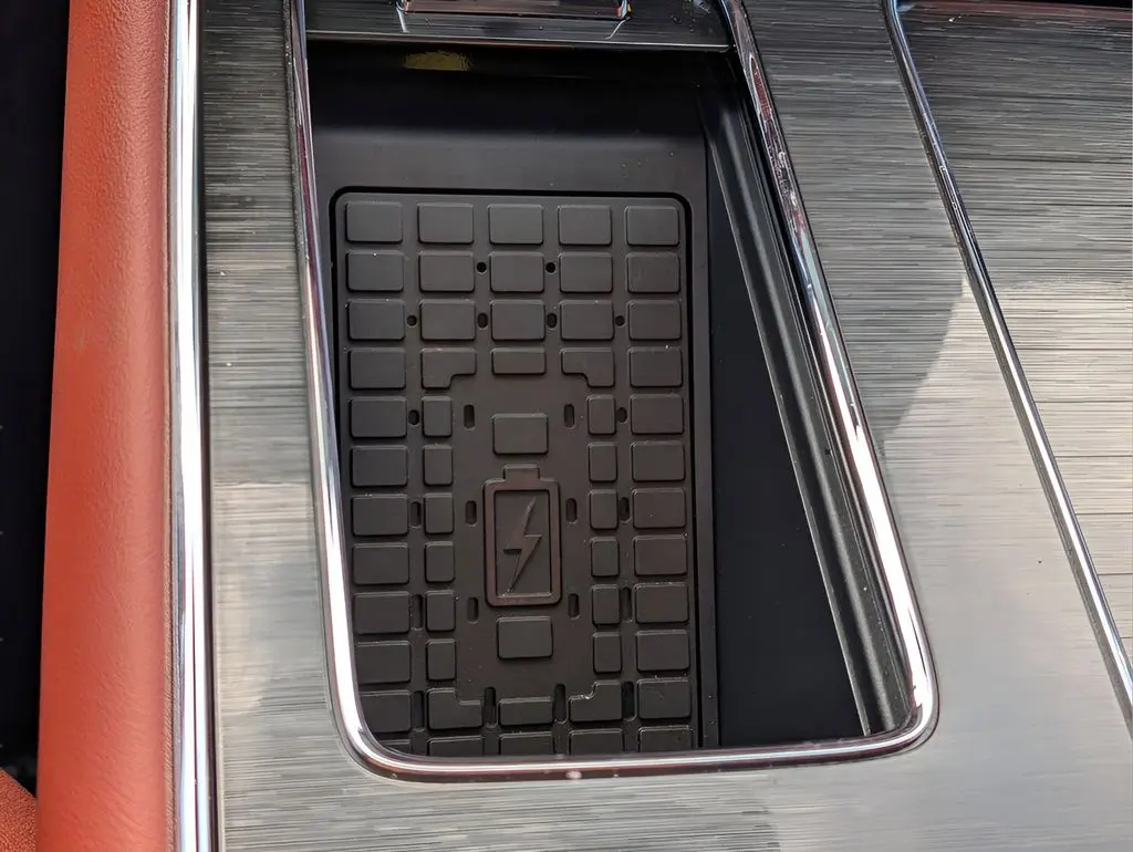 2025 Lincoln Aviator - $61,845