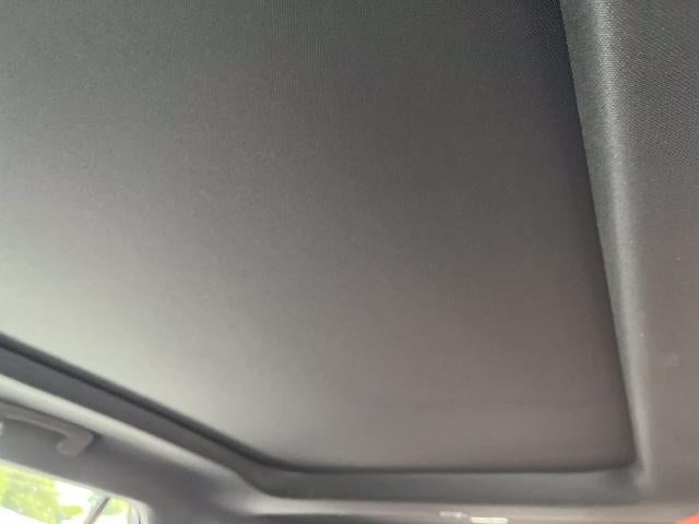 2025 Lincoln Aviator - $59,716