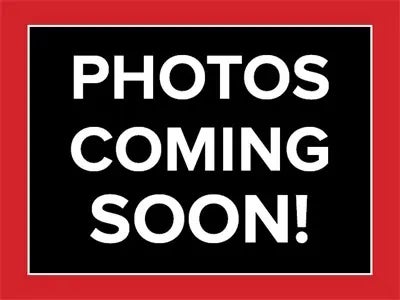 2025 Lincoln Aviator AWD Reserve 4DR SUV