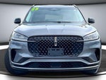 2025 Aviator Thumbnail 2