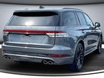 2025 Aviator Thumbnail 6