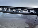 2025 Aviator Thumbnail 23