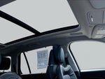 2025 Aviator Thumbnail 27