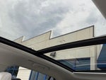 2025 Aviator Thumbnail 25