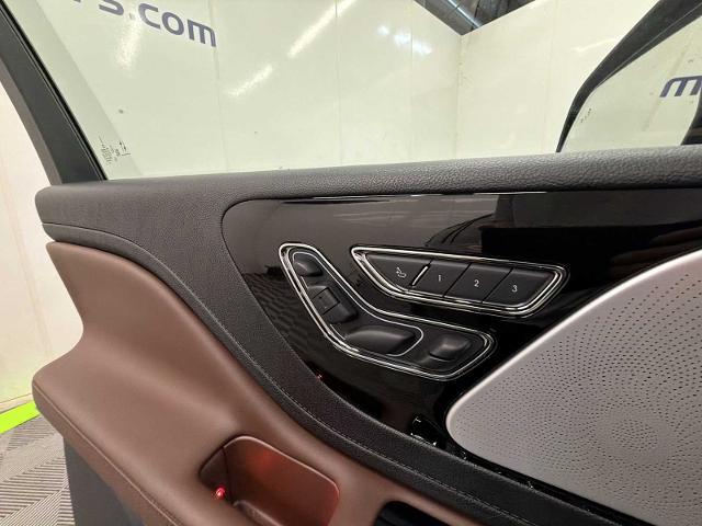 2026 Lincoln Aviator - $70,876