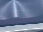 2026 Aviator Thumbnail 28