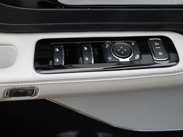 2026 Lincoln Aviator - $73,890