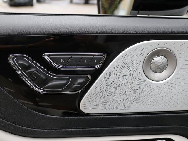 2026 Lincoln Aviator - $73,890