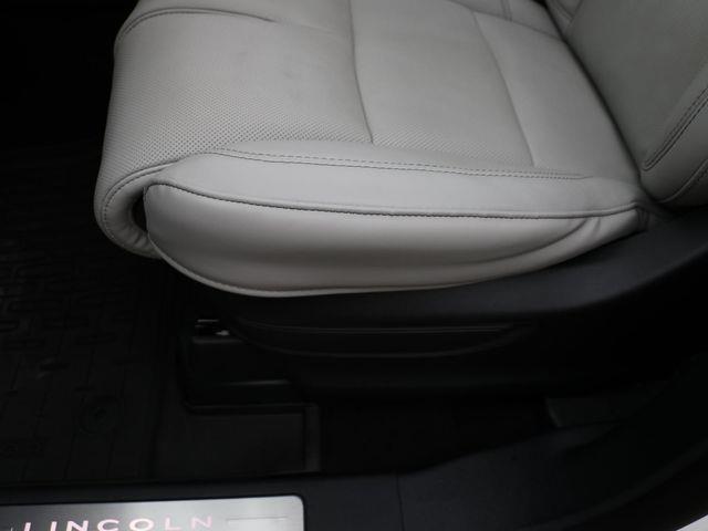 2026 Lincoln Aviator - $73,890