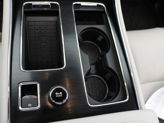 2026 Lincoln Aviator - $73,890