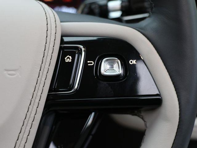 2026 Lincoln Aviator - $73,890