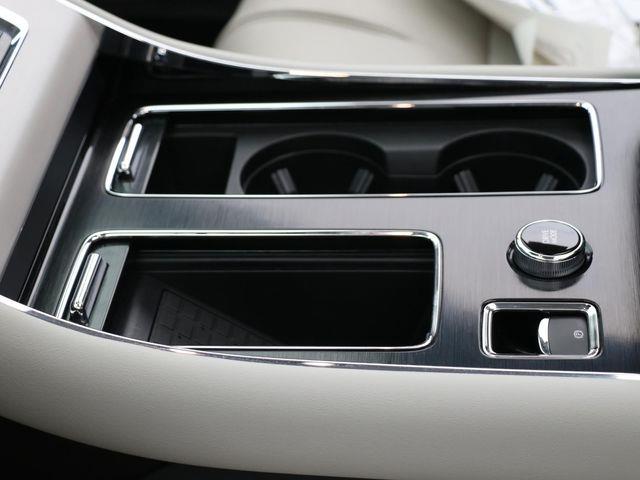 2026 Lincoln Aviator - $73,890