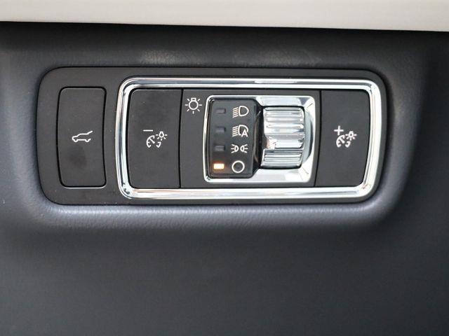 2026 Lincoln Aviator - $73,890