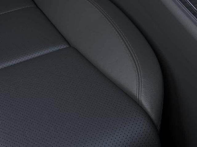 2026 Lincoln Aviator - $67,398