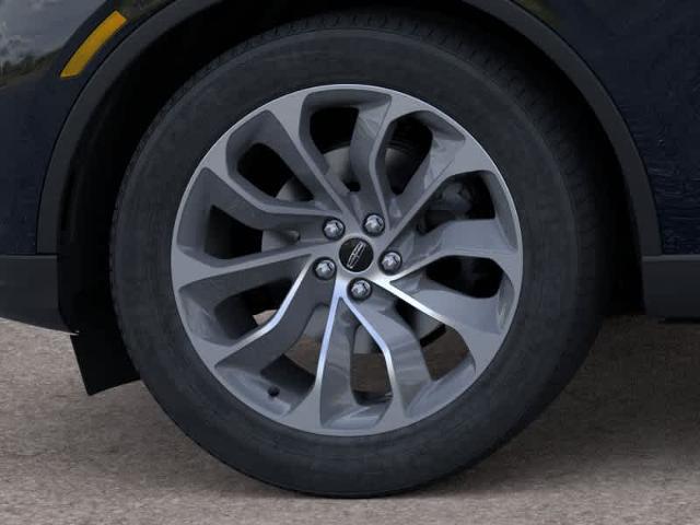 2026 Lincoln Aviator - $67,398