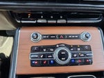 2020 Aviator Thumbnail 7