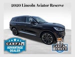2020 Aviator Thumbnail 14