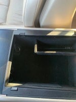 2020 Aviator Thumbnail 23