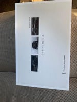 2020 Aviator Thumbnail 33