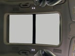 2020 Aviator Thumbnail 27