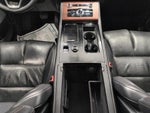 2020 Aviator Thumbnail 18