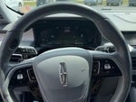 2020 Aviator Thumbnail 10