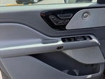 2020 Aviator Thumbnail 8