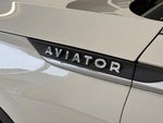 2020 Aviator Thumbnail 29