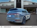 2021 Aviator Thumbnail 20